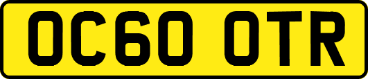 OC60OTR