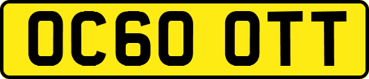 OC60OTT