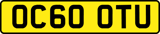 OC60OTU