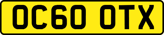 OC60OTX