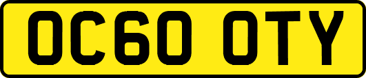 OC60OTY