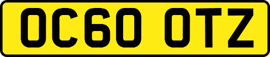 OC60OTZ
