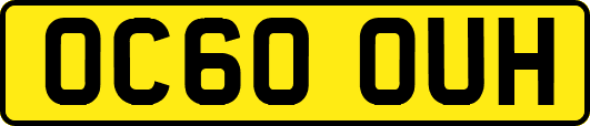 OC60OUH