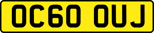 OC60OUJ