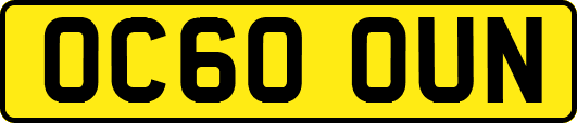 OC60OUN
