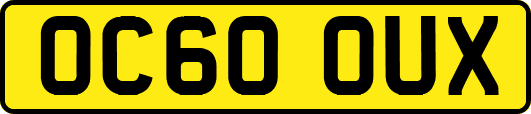 OC60OUX