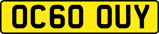 OC60OUY