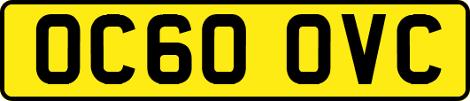 OC60OVC