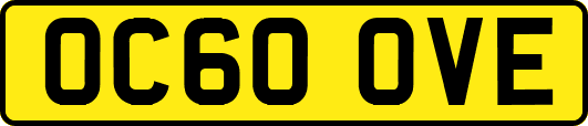 OC60OVE