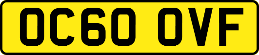 OC60OVF