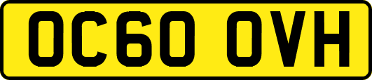 OC60OVH