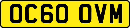 OC60OVM