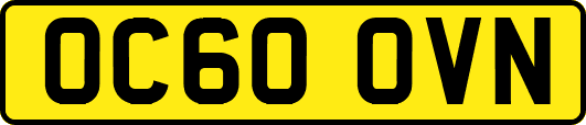 OC60OVN