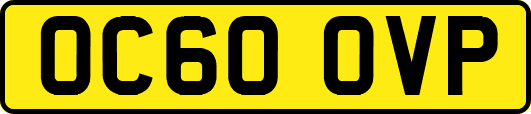 OC60OVP