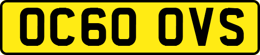 OC60OVS