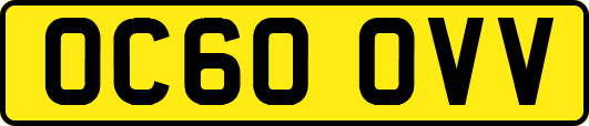 OC60OVV