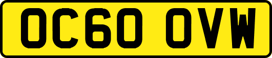 OC60OVW