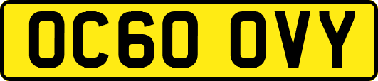 OC60OVY