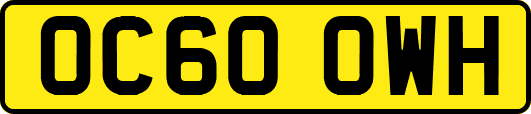 OC60OWH