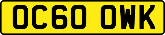OC60OWK