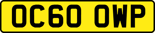 OC60OWP