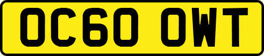 OC60OWT