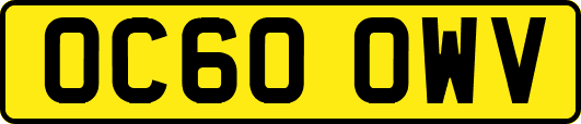 OC60OWV