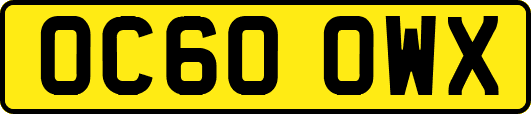 OC60OWX