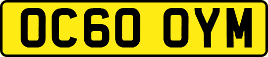 OC60OYM