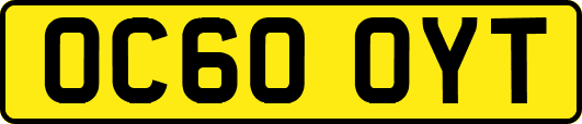OC60OYT