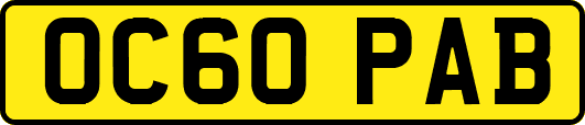 OC60PAB