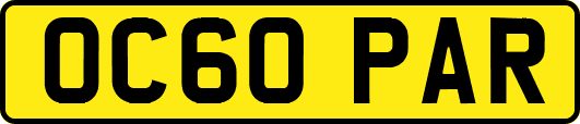 OC60PAR