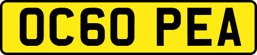 OC60PEA