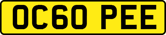OC60PEE