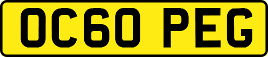 OC60PEG