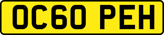OC60PEH