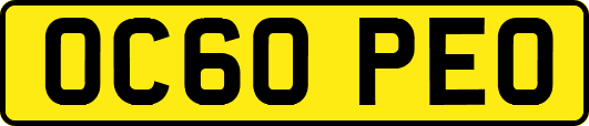 OC60PEO