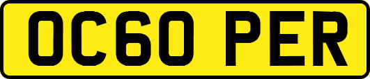 OC60PER