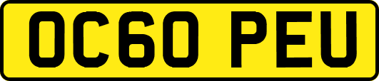 OC60PEU