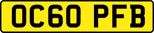 OC60PFB