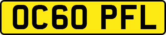 OC60PFL