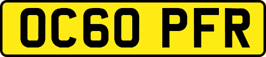 OC60PFR