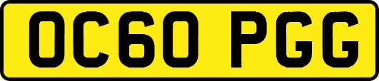 OC60PGG