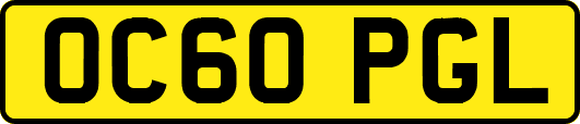 OC60PGL
