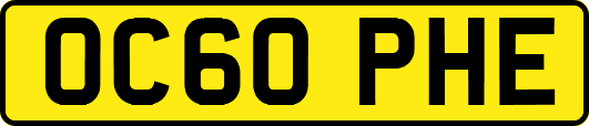 OC60PHE