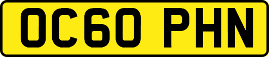OC60PHN