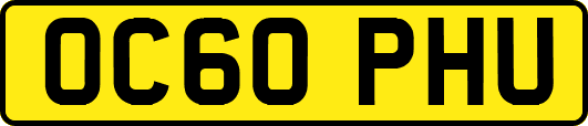 OC60PHU