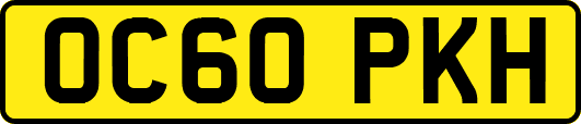 OC60PKH