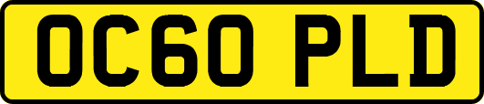 OC60PLD