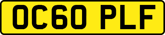 OC60PLF